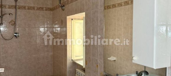3 Schlafzimmer Wohnung in Genazzano, Italy, Nr. 398878 22