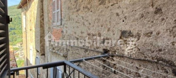 3 Schlafzimmer Wohnung in Genazzano, Italy, Nr. 398878 36