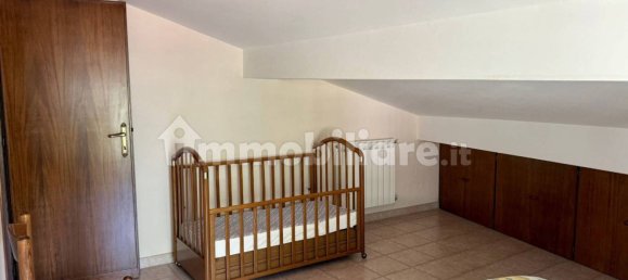 3 Schlafzimmer Wohnung in Genazzano, Italy, Nr. 398878 26
