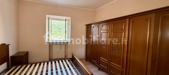 3 Schlafzimmer Wohnung in Genazzano, Italy, Nr. 398878 33
