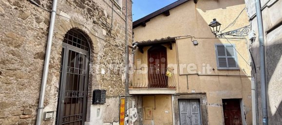 3 Schlafzimmer Wohnung in Genazzano, Italy, Nr. 398878 3
