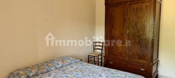 3 Schlafzimmer Wohnung in Genazzano, Italy, Nr. 398878 38