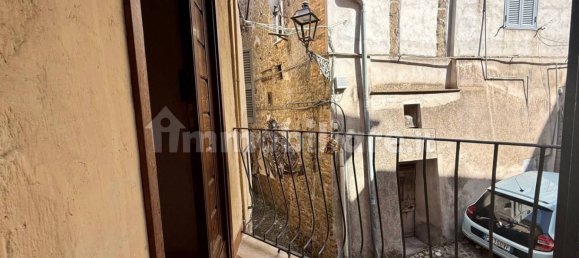 3 Schlafzimmer Wohnung in Genazzano, Italy, Nr. 398878 42