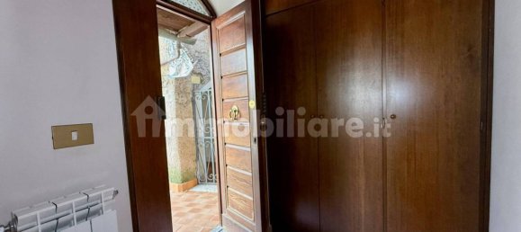 3 Schlafzimmer Wohnung in Genazzano, Italy, Nr. 398878 41