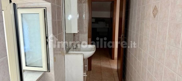 3 Schlafzimmer Wohnung in Genazzano, Italy, Nr. 398878 23