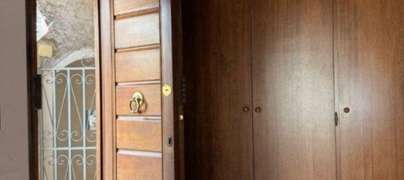 3 Schlafzimmer Wohnung in Genazzano, Italy, Nr. 398878 31