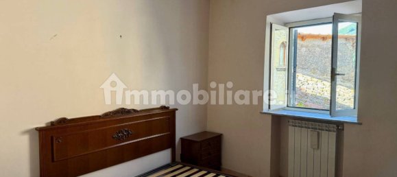 3 Schlafzimmer Wohnung in Genazzano, Italy, Nr. 398878 32