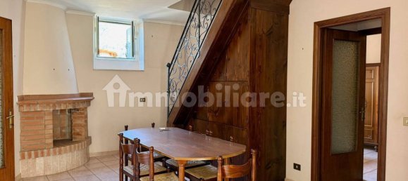3 Schlafzimmer Wohnung in Genazzano, Italy, Nr. 398878 7