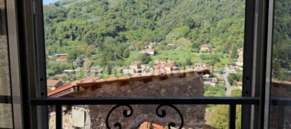 3 Schlafzimmer Wohnung in Genazzano, Italy, Nr. 398878 24