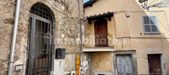 3 Schlafzimmer Wohnung in Genazzano, Italy, Nr. 398878 30