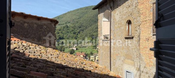 3 Schlafzimmer Wohnung in Genazzano, Italy, Nr. 398878 12
