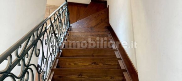 3 Schlafzimmer Wohnung in Genazzano, Italy, Nr. 398878 28