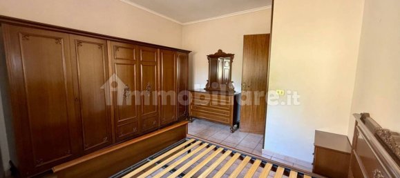 3 Schlafzimmer Wohnung in Genazzano, Italy, Nr. 398878 13