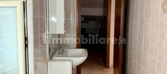 3 Schlafzimmer Wohnung in Genazzano, Italy, Nr. 398878 40