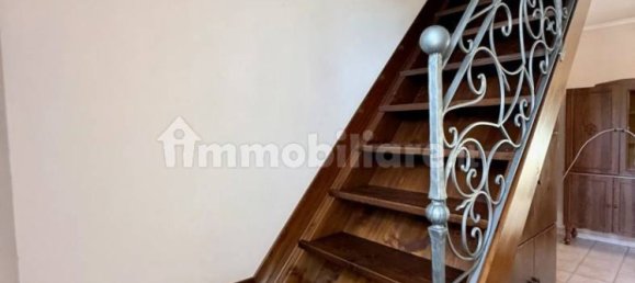 3 Schlafzimmer Wohnung in Genazzano, Italy, Nr. 398878 18