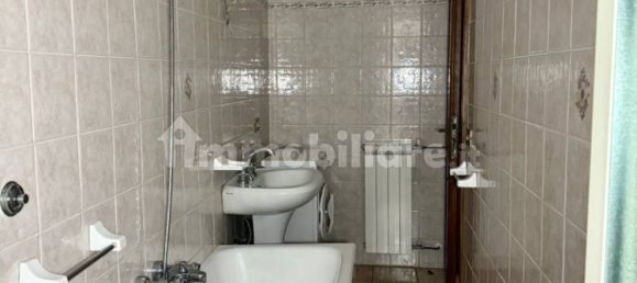 3 Schlafzimmer Wohnung in Genazzano, Italy, Nr. 398878 15
