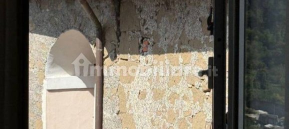 3 Schlafzimmer Wohnung in Genazzano, Italy, Nr. 398878 39