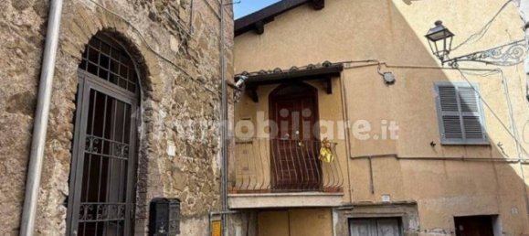 3 Schlafzimmer Wohnung in Genazzano, Italy, Nr. 398878 45