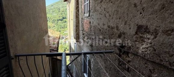 3 Schlafzimmer Wohnung in Genazzano, Italy, Nr. 398878 37