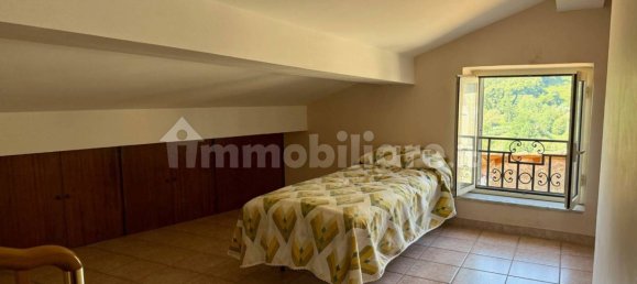 3 Schlafzimmer Wohnung in Genazzano, Italy, Nr. 398878 25