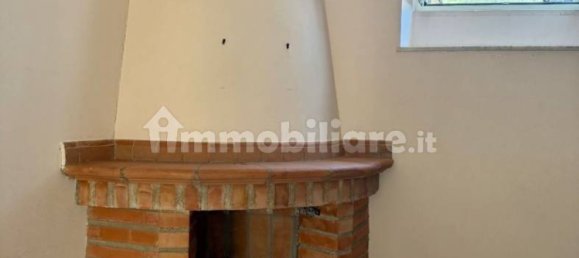 3 Schlafzimmer Wohnung in Genazzano, Italy, Nr. 398878 6