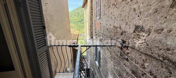 3 Schlafzimmer Wohnung in Genazzano, Italy, Nr. 398878 16