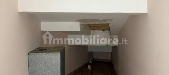 3 Schlafzimmer Wohnung in Genazzano, Italy, Nr. 398878 27