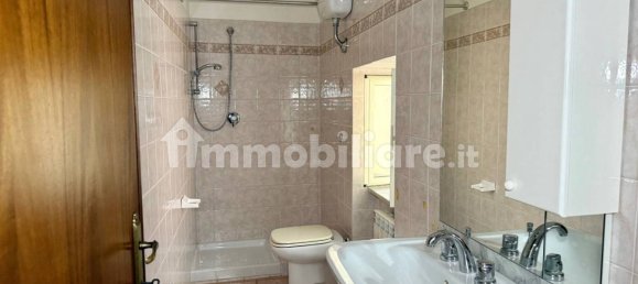 3 Schlafzimmer Wohnung in Genazzano, Italy, Nr. 398878 35