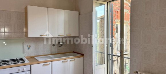 3 Schlafzimmer Wohnung in Genazzano, Italy, Nr. 398878 8