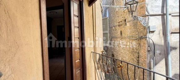 3 Schlafzimmer Wohnung in Genazzano, Italy, Nr. 398878 43