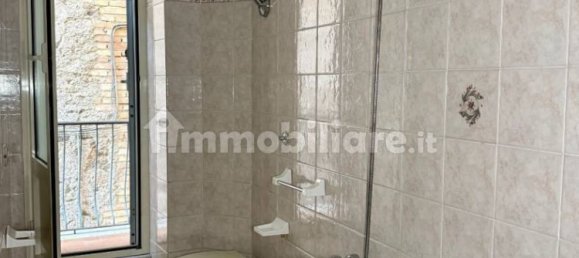 3 Schlafzimmer Wohnung in Genazzano, Italy, Nr. 398878 14