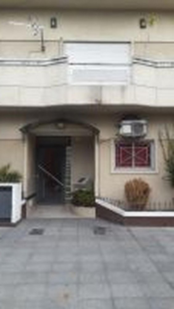 Студия в Ланус, Аргентина № 14897