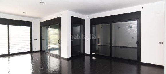 Дом с 7 спальнями в Сан-Пере-де-Виламайор, Испания № 154677 2