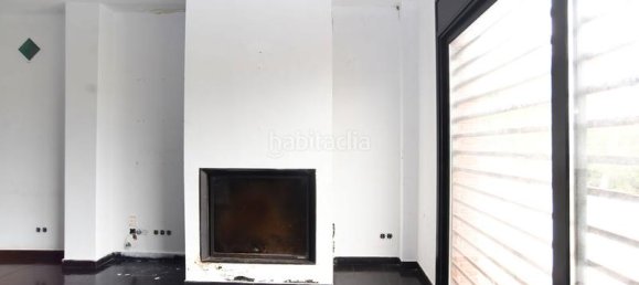 Дом с 7 спальнями в Сан-Пере-де-Виламайор, Испания № 154677 5