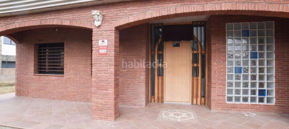 Дом с 7 спальнями в Сан-Пере-де-Виламайор, Испания № 154677 11