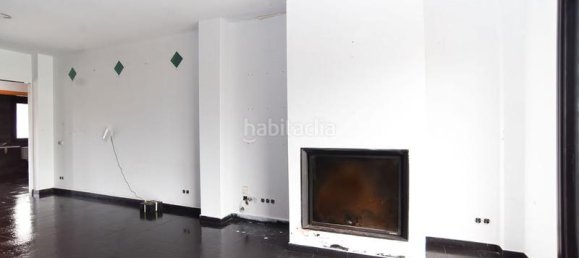 Дом с 7 спальнями в Сан-Пере-де-Виламайор, Испания № 154677 4