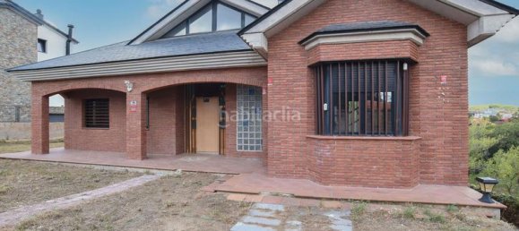 Дом с 7 спальнями в Сан-Пере-де-Виламайор, Испания № 154677 9