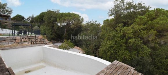 Дом с 7 спальнями в Сан-Пере-де-Виламайор, Испания № 154677 6