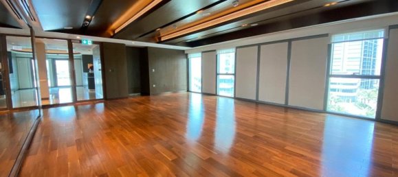 2 bedrooms Apartment in ADDRESS HARBOUR POINT, Dubai Creek Harbour (The Lagoons), UAE No. 122014 15