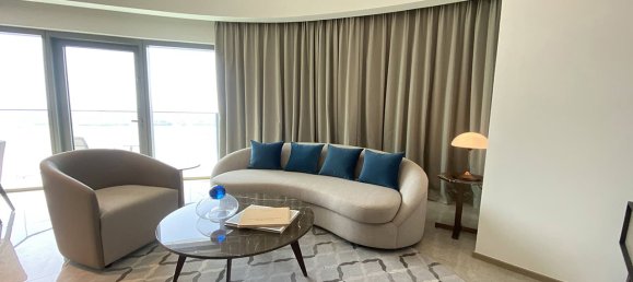 2 bedrooms Apartment in ADDRESS HARBOUR POINT, Dubai Creek Harbour (The Lagoons), UAE No. 122014 4