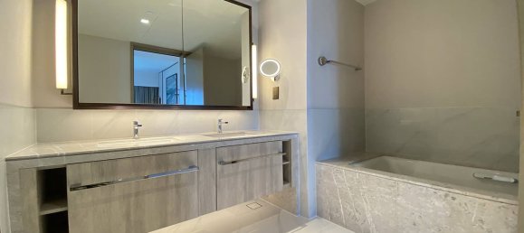 2 bedrooms Apartment in ADDRESS HARBOUR POINT, Dubai Creek Harbour (The Lagoons), UAE No. 122014 5