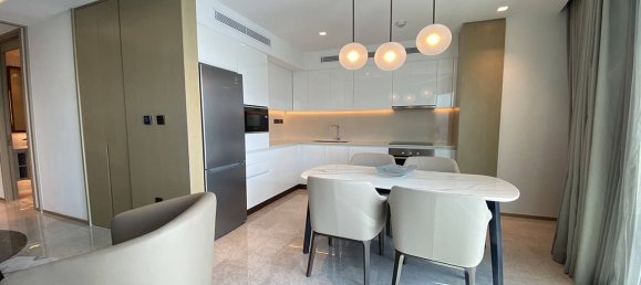 2 bedrooms Apartment in ADDRESS HARBOUR POINT, Dubai Creek Harbour (The Lagoons), UAE No. 122014 7