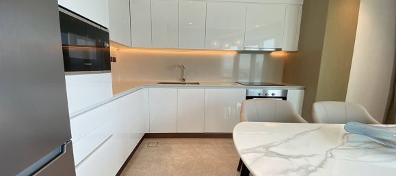 2 bedrooms Apartment in ADDRESS HARBOUR POINT, Dubai Creek Harbour (The Lagoons), UAE No. 122014 12