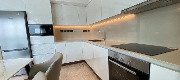 2 bedrooms Apartment in ADDRESS HARBOUR POINT, Dubai Creek Harbour (The Lagoons), UAE No. 122014 8