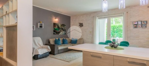 Квартира с 2 спальнями в Сан Пьетро ин Карьяно, Италия № 347428 3