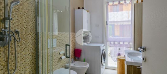 Квартира с 2 спальнями в Сан Пьетро ин Карьяно, Италия № 347428 11