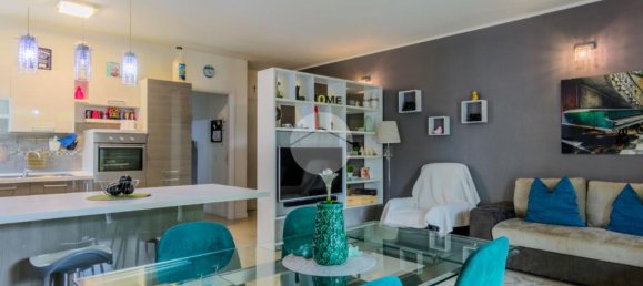 Квартира с 2 спальнями в Сан Пьетро ин Карьяно, Италия № 347428 6