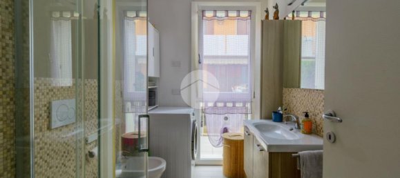 Квартира с 2 спальнями в Сан Пьетро ин Карьяно, Италия № 347428 12