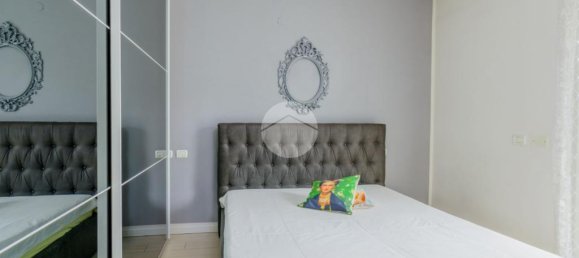 Квартира с 2 спальнями в Сан Пьетро ин Карьяно, Италия № 347428 8