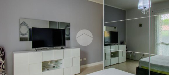 Квартира с 2 спальнями в Сан Пьетро ин Карьяно, Италия № 347428 10